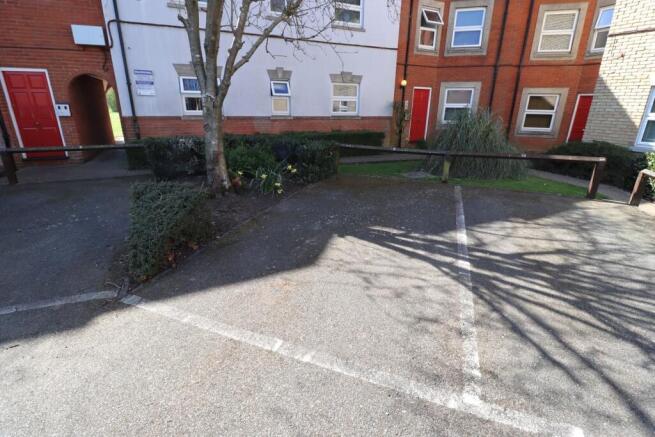 Haltwhistle Road, South Woodham Ferrers, CM3 photo 3