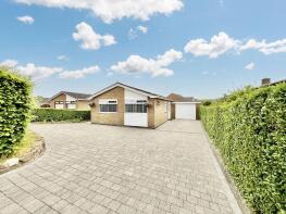 31, Price Close, Loggerheads, Market Drayton TF9 4DF