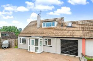 4, Trelawney Road, Saltash PL12 4DD
