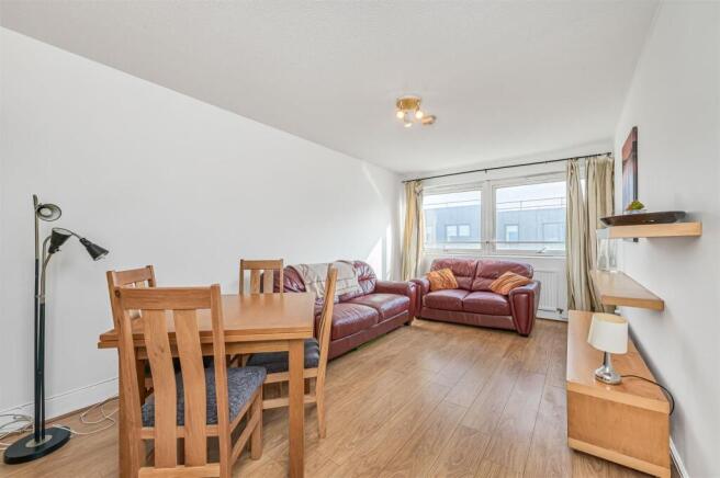 Eden_Harper_-_Park_South__Austin_Road__SW11_5JN_11