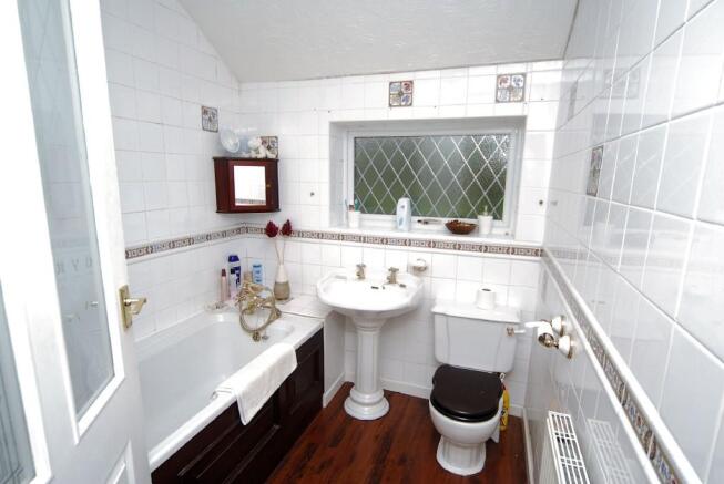Photo 12