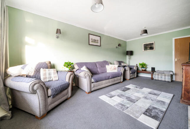 1393617-12-694927...