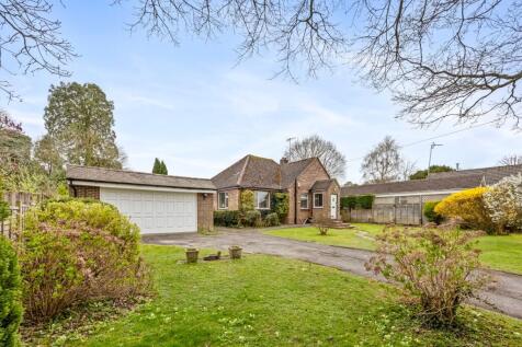 Mill Lane, Copthorne, RH10