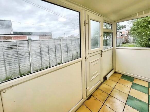3 bed Terraced to rent Image 7