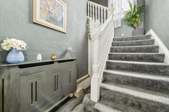 921c6570-5 20Mid ...