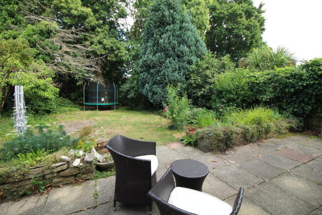 Photo 15