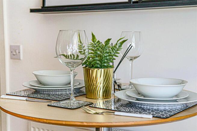 Breakfast Bar Focus Shot.jpg