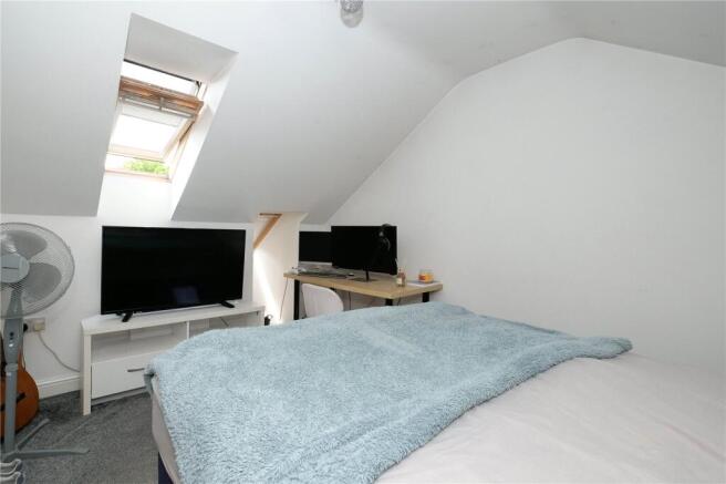 3 bed End of Terrace for sale Image 11