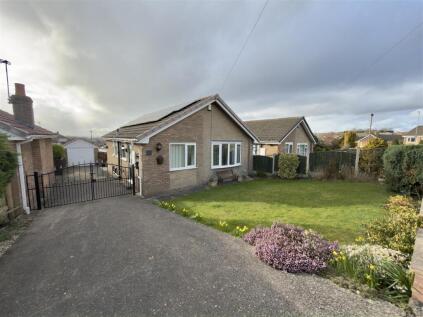 Gibson Lane, Kippax, Leeds