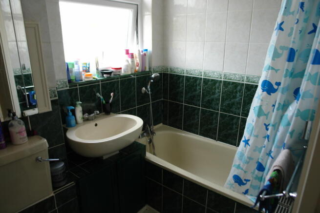 Photo 5