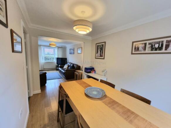 Dining  Room