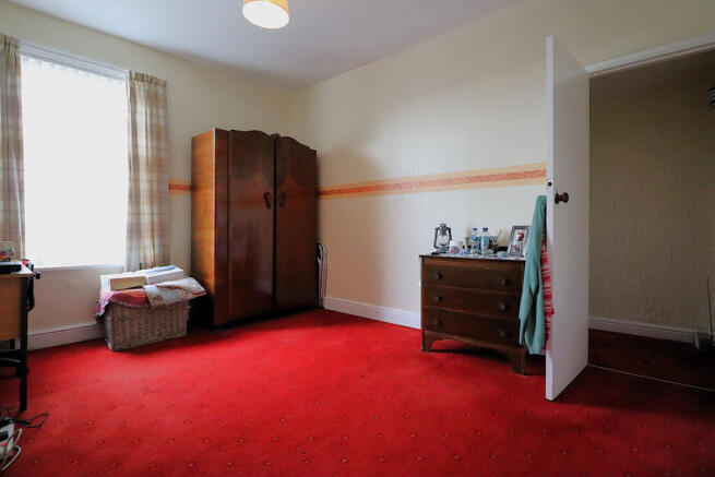 2 bed Terraced for sale Image 9