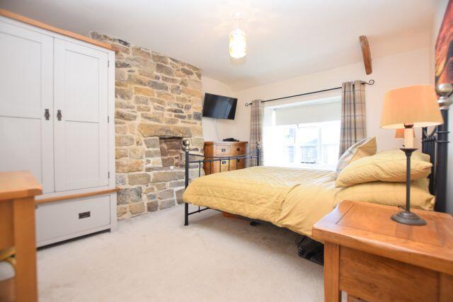 3 bed Cottage to rent Image 6