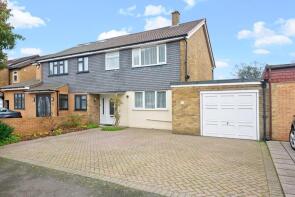 57, Hitherbroom Road, Hayes UB3 3AF