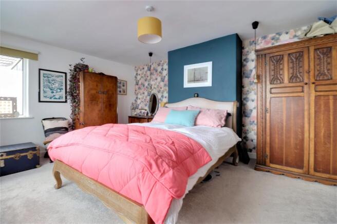 Picture No. 13