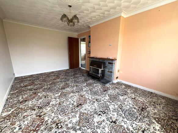 IMG 1112 T202506260927.jpeg