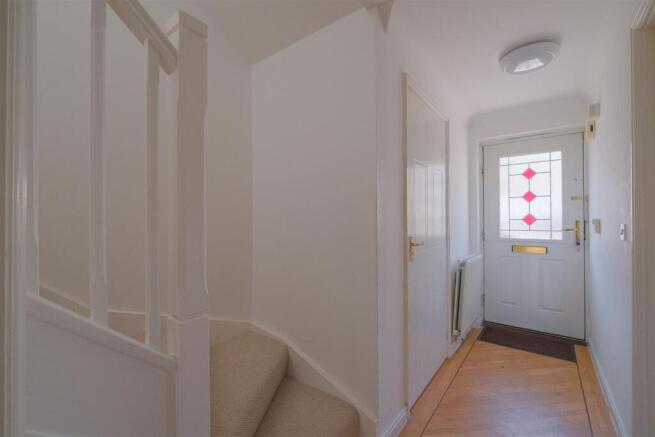 3 bed End of Terrace for sale Image 12