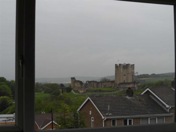 View: