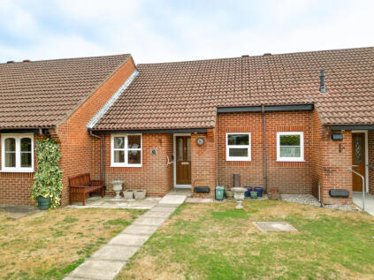 Emerton Garth, Northchurch, Berkhamsted