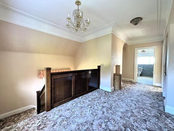 3 bed Detached for sale Image 9
