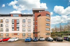 Flat 2, 16, East Pilton Farm Rigg, Pilton, Edinburgh EH5 2GE