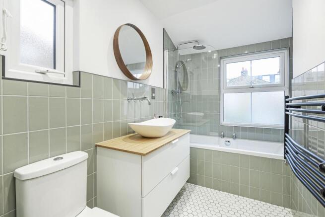 26645_moveli_penwortham_road_2_lo (13).jpg
