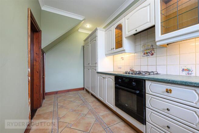 2 bed Terraced for sale Image 10