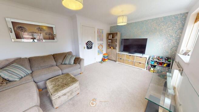 4 bed Town House for sale Image 4