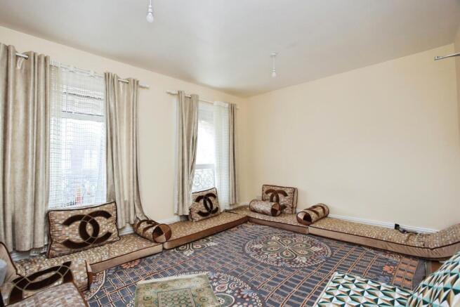 Living Room 69a