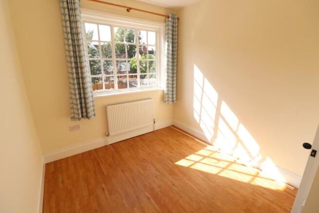Bedroom 3.JPG