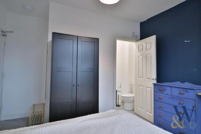 Room1 