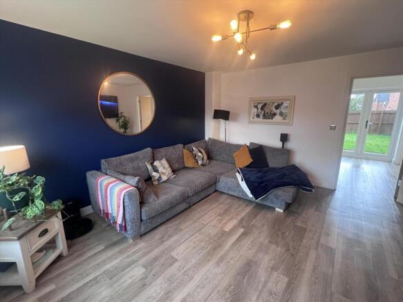 Lounge 01