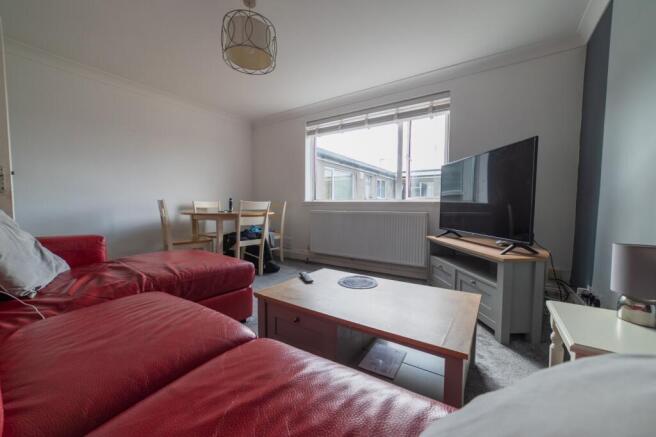 Call 02920 454555 to secure your viewing_3