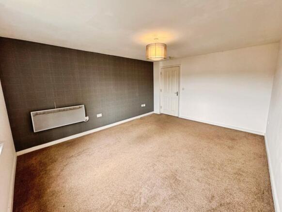 2 bed Apartment for sale Image 9