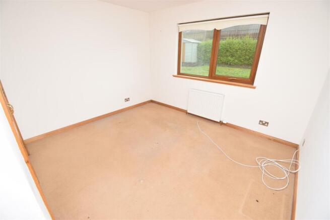BEDROOM FOUR.JPG