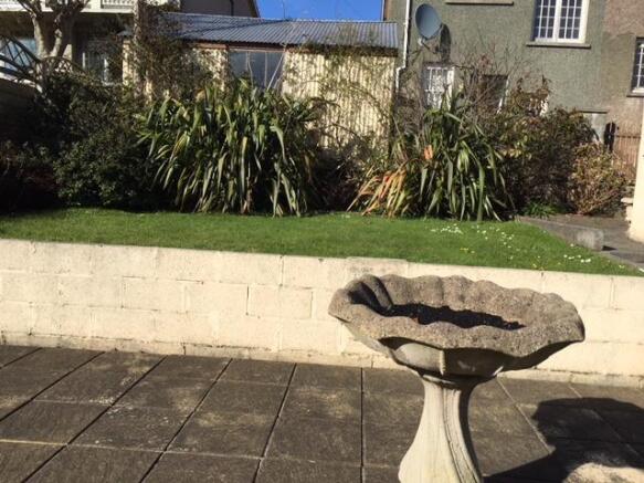 garden 4.jpg