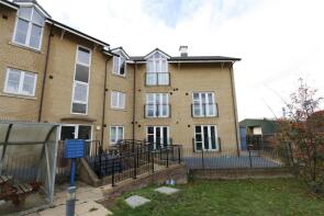 7, River View, Shefford SG17 5FL