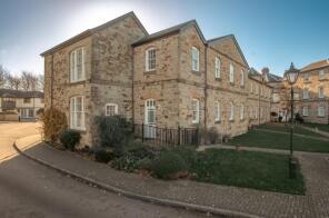 26, Tremayne House, Park Drive, Bodmin PL31 2QZ