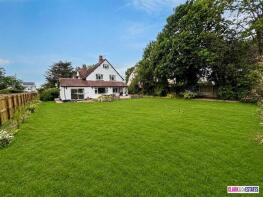 Moonstone, Lane To The Briary, Exton Lane, Exeter EX3 0PN