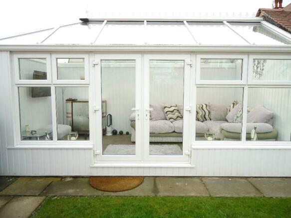 Summer House