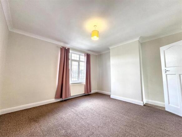 2 bed End of Terrace for sale Image 8