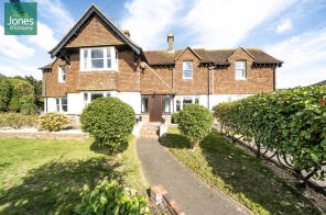 Westcroft, West Street, Lancing BN15 0AX