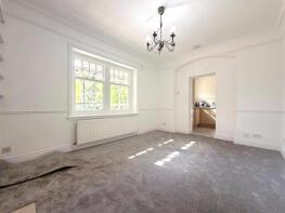 7, Shelley Court, Lovelace Road, Surbiton KT6 6NP