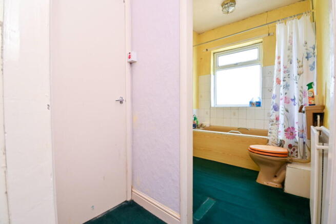 2 bed Terraced for sale Image 10