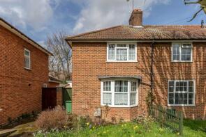33, Laurie Road, London W7 1BL