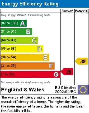 EPC