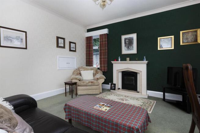 3 bed Detached Bungalow for sale Image 8