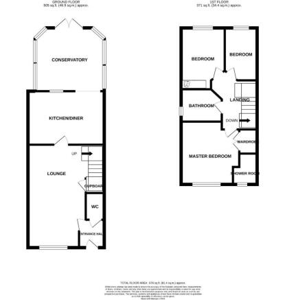 3EdenCourtBrinsford-High.jpg