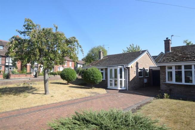 2026 - Front Of Property.JPG