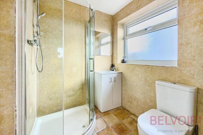 3 bed Semi-Detached for sale Image 5